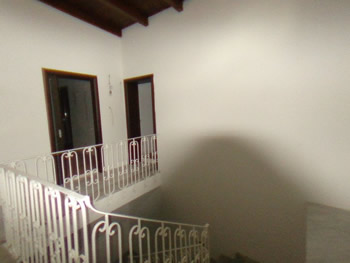 Foto miniatura 4