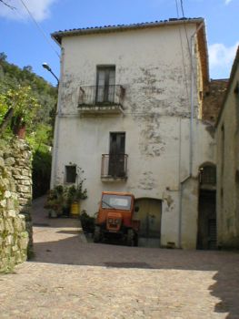 Foto miniatura 3