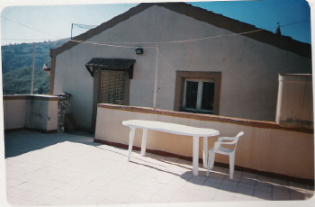 Foto miniatura 2