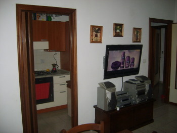 Foto miniatura 4
