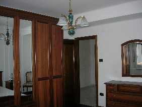 Foto miniatura 4