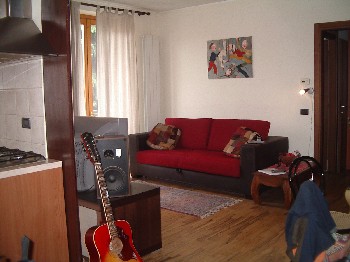 Foto miniatura 2