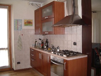 Foto miniatura 3