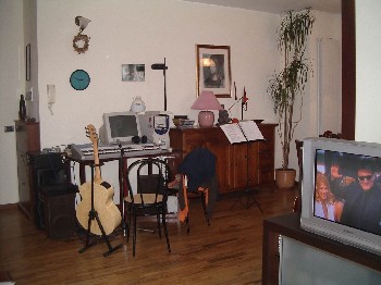 Foto miniatura 4
