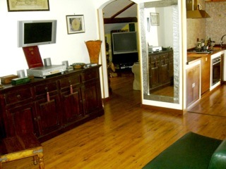 Foto miniatura 3