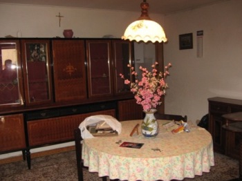 Foto miniatura 2