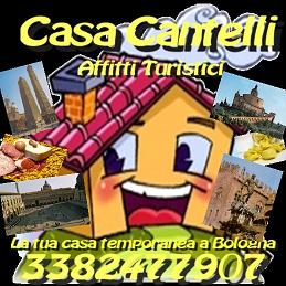 Immagine annuncio