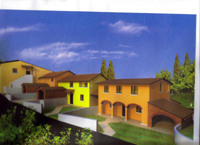 Immagine annuncio