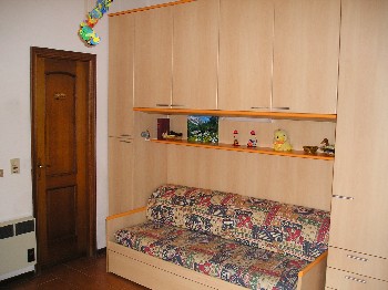 Foto miniatura 3