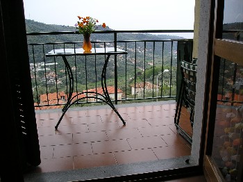 Foto miniatura 4