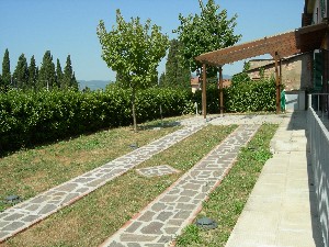 Immagine annuncio
