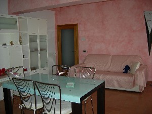 Foto miniatura 2