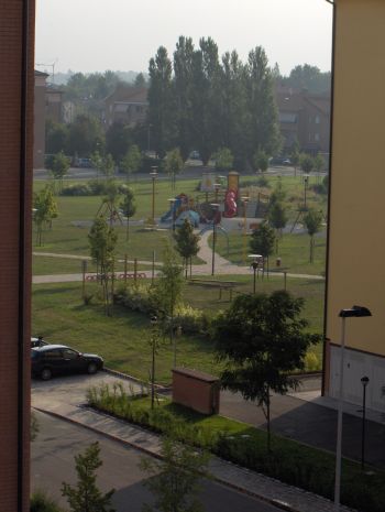 Foto miniatura 3