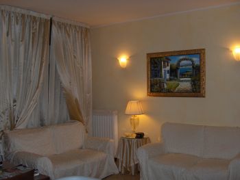 Foto miniatura 4