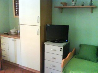 Foto miniatura 3