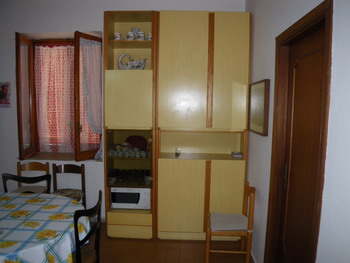 Foto miniatura 2