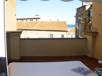 Immagine annuncio