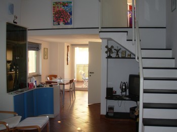 Foto miniatura 3