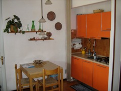 Foto miniatura 2