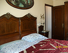 Foto miniatura 2
