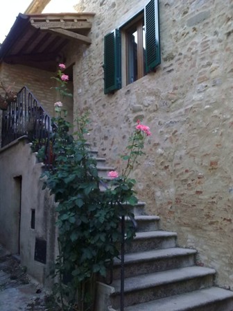 Immagine annuncio