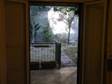Foto miniatura 4