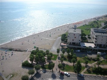 Foto miniatura 2