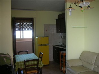 Foto miniatura 3
