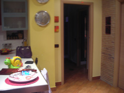 Foto miniatura 3