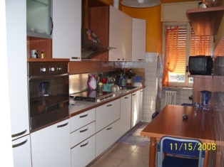 Foto miniatura 2