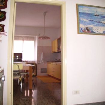 Foto miniatura 2