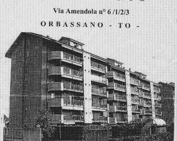 Immagine annuncio