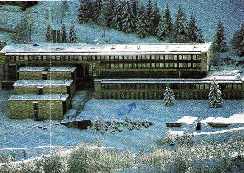 Foto miniatura 3