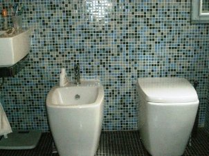 Foto miniatura 4