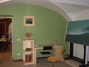 Foto miniatura 4