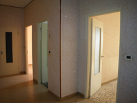 Foto miniatura 4