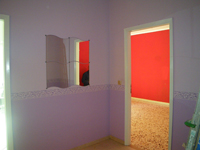 Foto miniatura 4