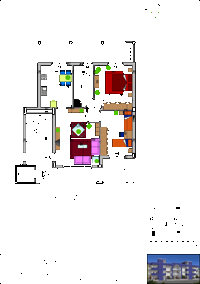 Foto miniatura 4