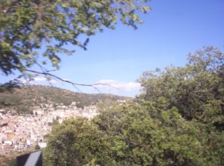 Foto miniatura 2