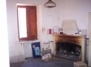 Foto miniatura 3