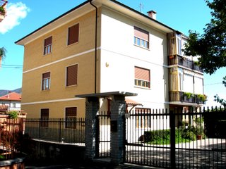 Immagine annuncio