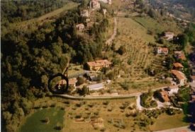 Immagine annuncio