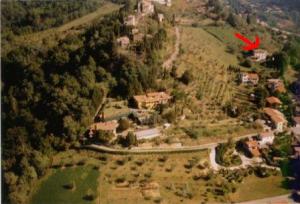 Immagine annuncio