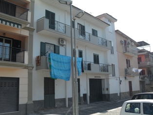 Immagine annuncio