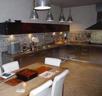 Foto miniatura 4