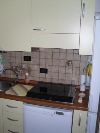 Foto miniatura 2
