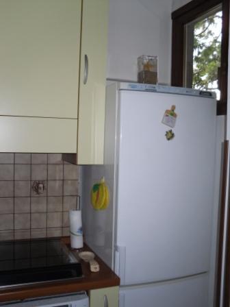 Foto miniatura 3