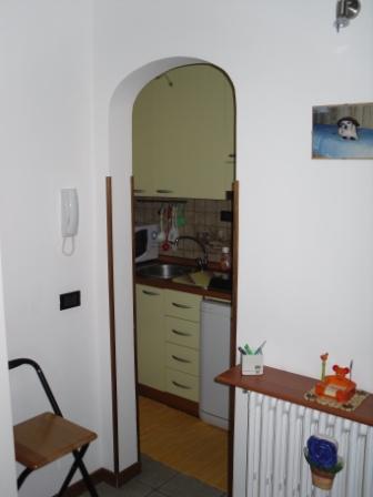 Foto miniatura 4