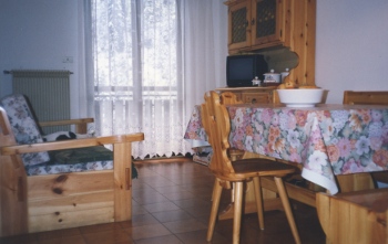 Foto miniatura 2