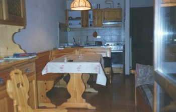 Foto miniatura 3